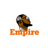 Logo d'Empire AFA, communauté e-commerce de Paul Pogbus